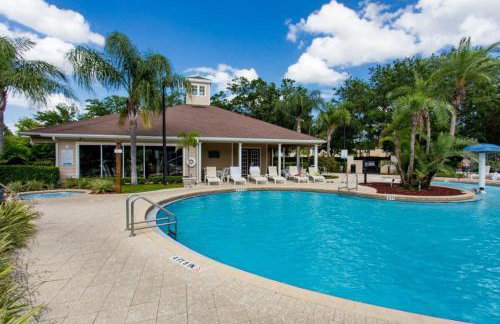 Your Home near Disney 19106 - Foto 28