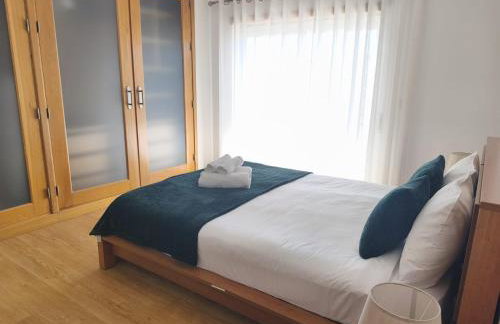 Big Wave Casa - Foto 8