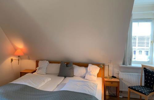 Ahndole-Hollken - Foto 29