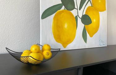 Ferienhaus ON90 - Foto 6