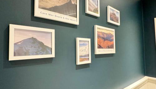 Chestnut Cottage - Photo 3