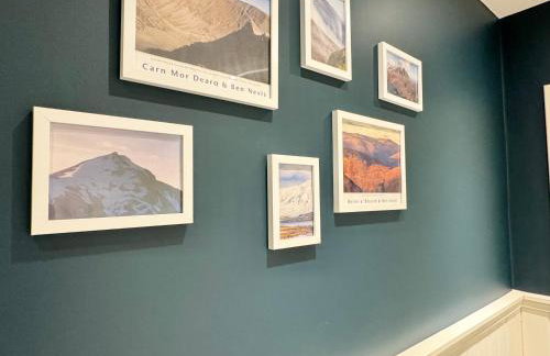 Chestnut Cottage - Foto 3