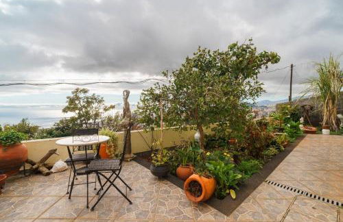 GuestReady - Charming retreat in Funchal - Foto 65