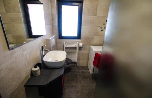 Apartment Tina II - Foto 8