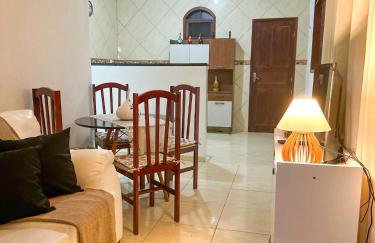 Prainha de Mambucaba, próxima do mar - Photo 14