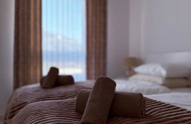 111 apartment - Foto 21