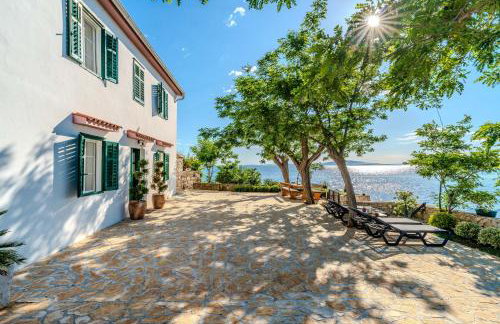 House for rent "Figurica" Lun - Photo 11