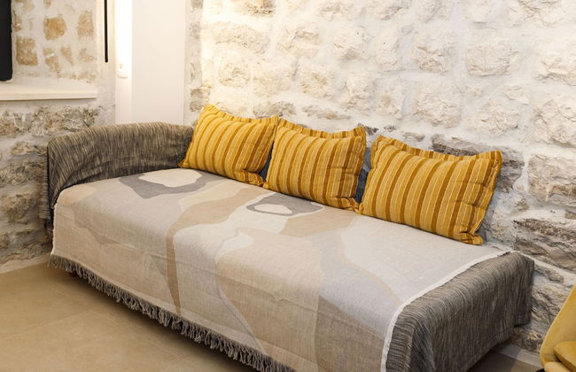 Galathea House - Foto 34