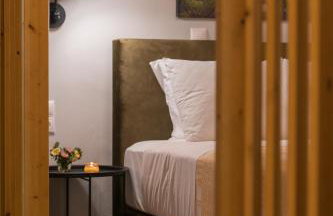 Casa Leone, cosy apartment overlooking the square - Foto 10