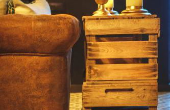 Semiloft Romantico Catedral con soleada azotea comunitaria - Foto 34