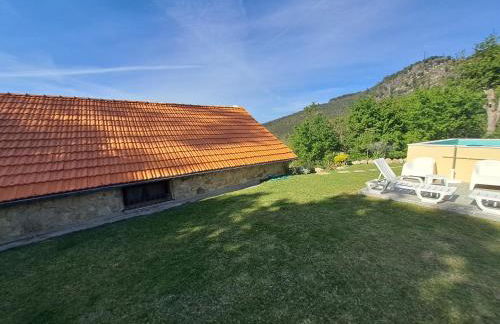 Cedrim Hillside - Foto 25