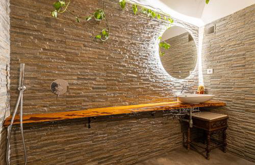 Casa Sobreiros - Foto 30