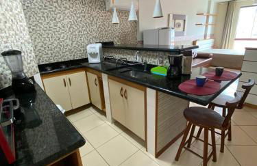 Loft Frente ao Mar com Piscina Aquecida, Sauna Privada - Arraial do Cabo - Photo 9