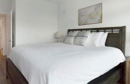 Landing Amazing 2BD Clubhouse Gym - Foto 44