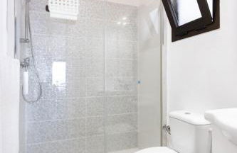 Home2Book Peaceful Apt & Sea View Terrace in Arico - Foto 16