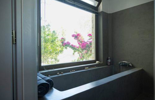 Oikia Aetolithi (near Mikines) - Foto 65