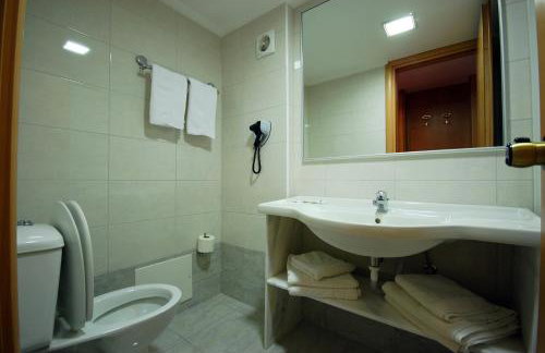 ILIOS K Village Resort - Foto 45