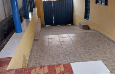 Casa do Luiz - Foto 7