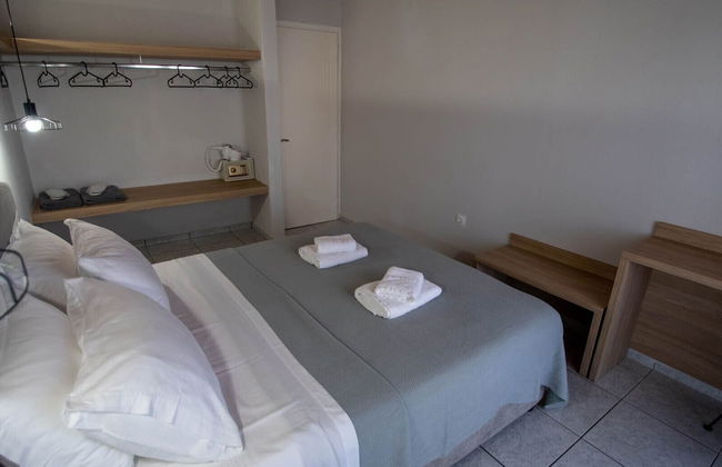 Avres Apartments - Foto 8