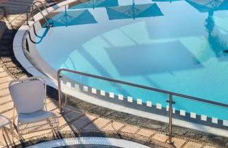 Plus Fariones Apartamentos - Foto 98