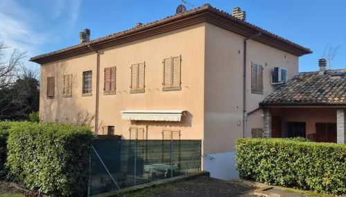 Residenza AncorA - Foto 2