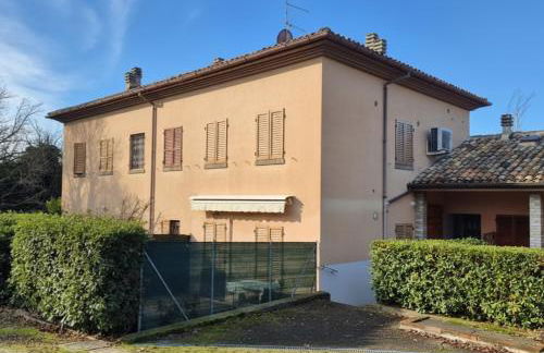 Residenza AncorA - Foto 2