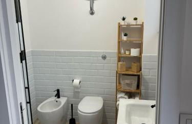 Mama House - Photo 6