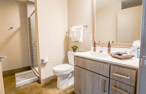 Sable 801 - Alcove - Foto 16