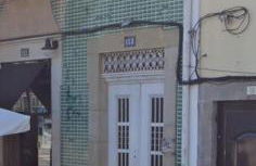 Pink Yellow Porto Apart - Foto 12