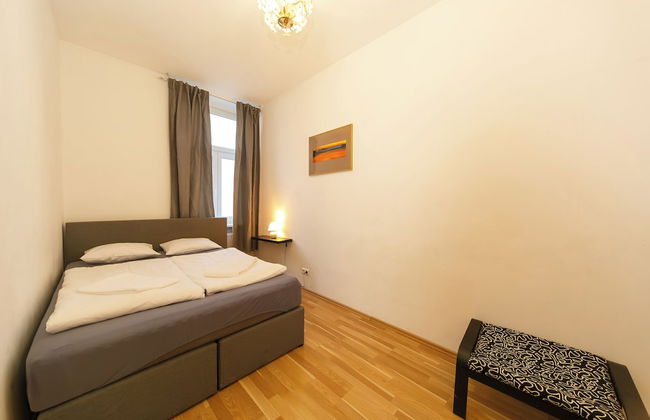 MTS-Immobilien - Foto 70