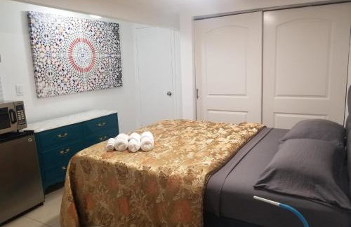 1161 Studio 2 Main Miami - Foto 1