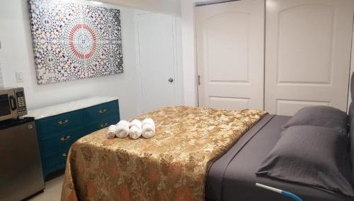 1161 Studio 2 Main Miami - Foto 1