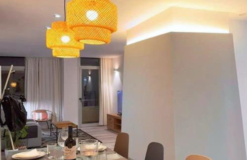 Live Santa Cruz Iriarte - Foto 15