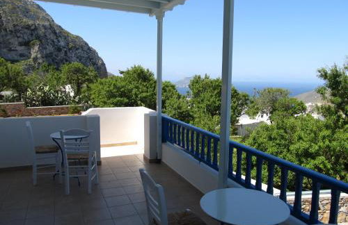 Amaranto Rooms - Foto 35