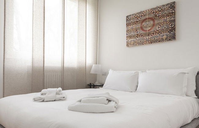 Italianway - Segrino 6 - Foto 19