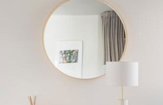 Acogedor Apartamento Centro , Cerca de Plaza España y Barcelona - Photo 10