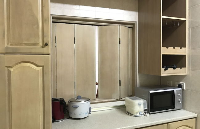 Sunset & Seaview Vacation Condos at Marina Court Resort Condo - Foto 77