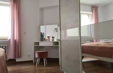 Wohnung 51 - Foto 20