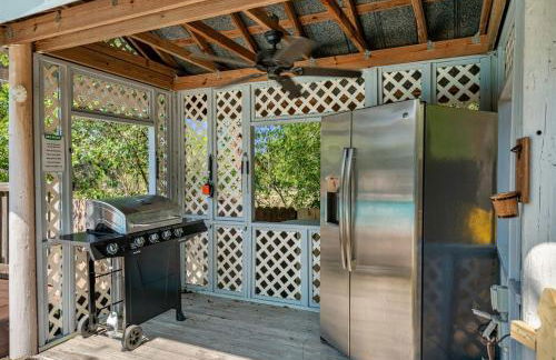 Spacious & Amazing Home w Big Pool and Patio - Photo 36