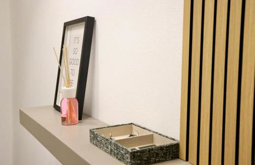 Doma Centro 5 - Foto 26