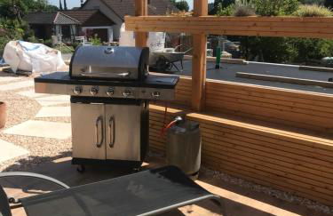 Haus Friedel Überlingen am Bodensee - Foto 22