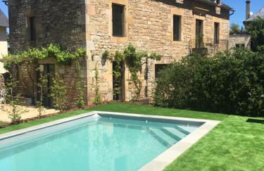 L'Autre Maison - Photo 25