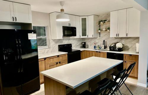 Siesta Beach Getaway - Minutes to Beach, Shops, Dining - Foto 11