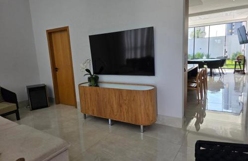 Sophisticated House - Foto 27