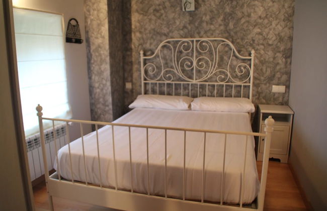 Casa Soleta Ezcaray - Photo 2