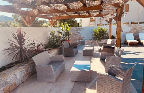 Résidence Casa Toga - Foto 54