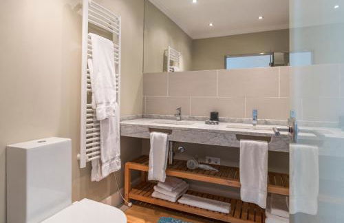 The Docks - Photo 35