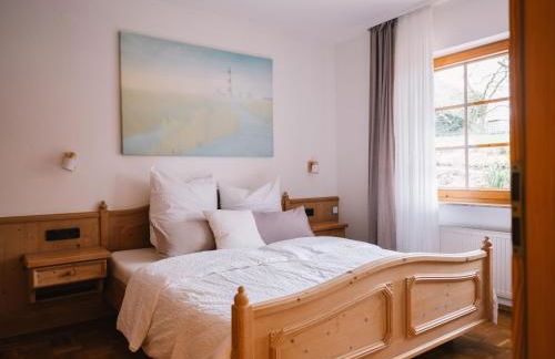 Landhaus Weber - Foto 16