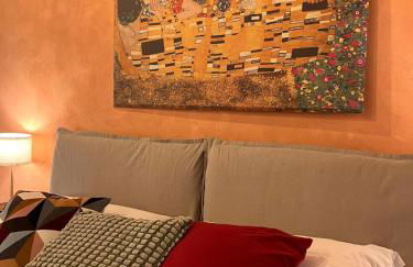 La Casa dei Ricordi - Foto 21