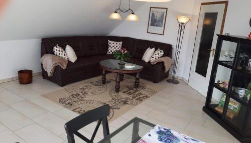 FeWo Lüneburger Heide - Hans-Hermann - Foto 5